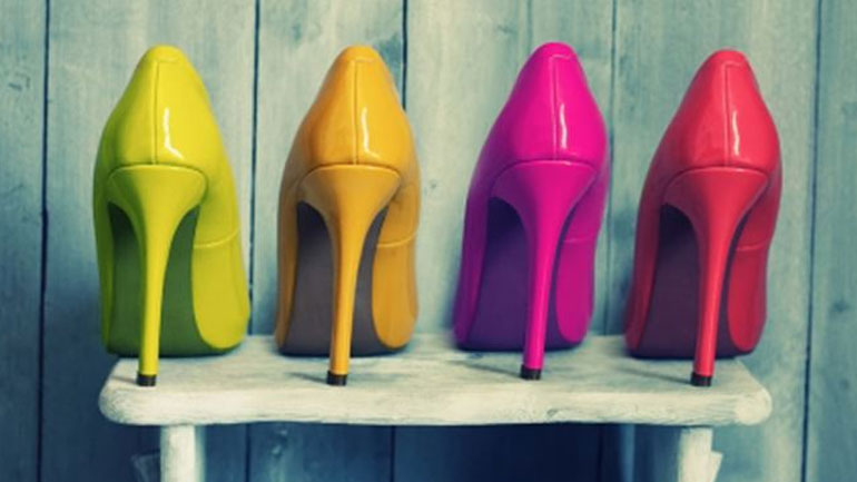 Ποιοι είναι οι σωστοί χρωματικοί συνδυασμοί για το ζώδιό σου