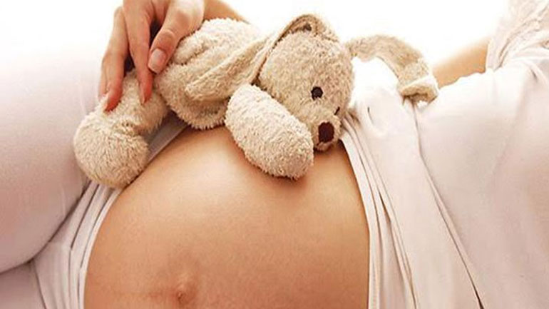 Ποιοι παράγοντες επιβαρύνουν τη γονιμότητά σας;