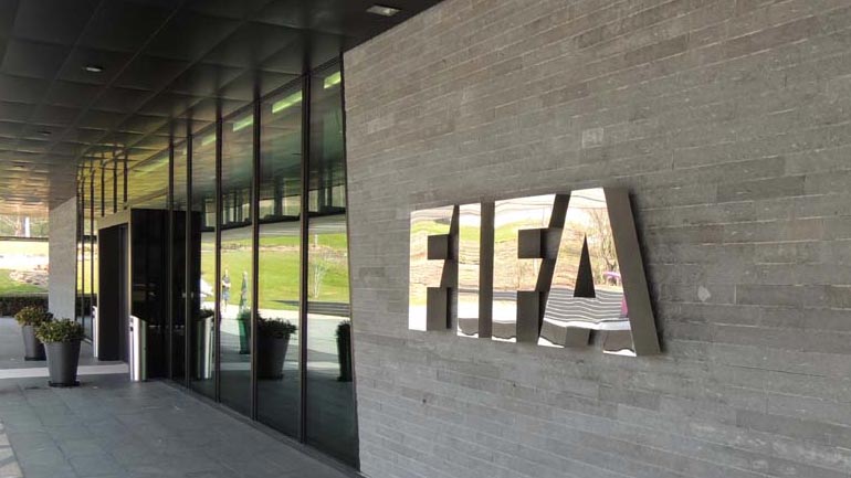 Η Ελλάδα «έχασε» τρεις θέσεις στην παγκόσμια κατάταξη