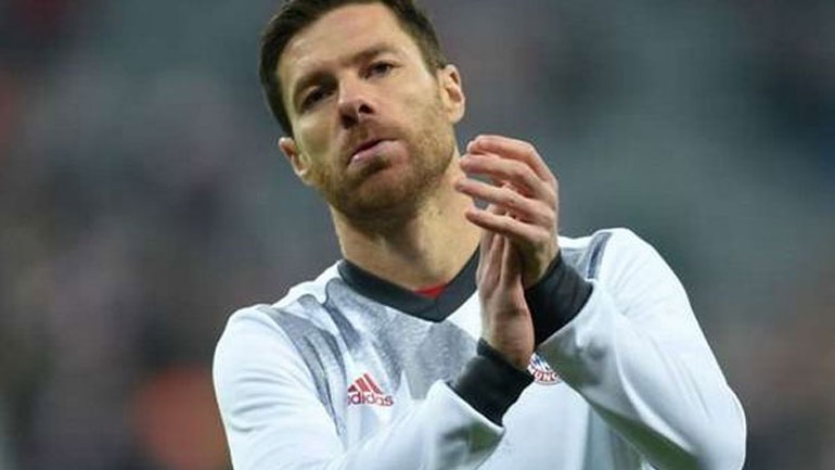 Μπάγερν: Τέλος εποχής για τον Τσάμπι Αλόνσο