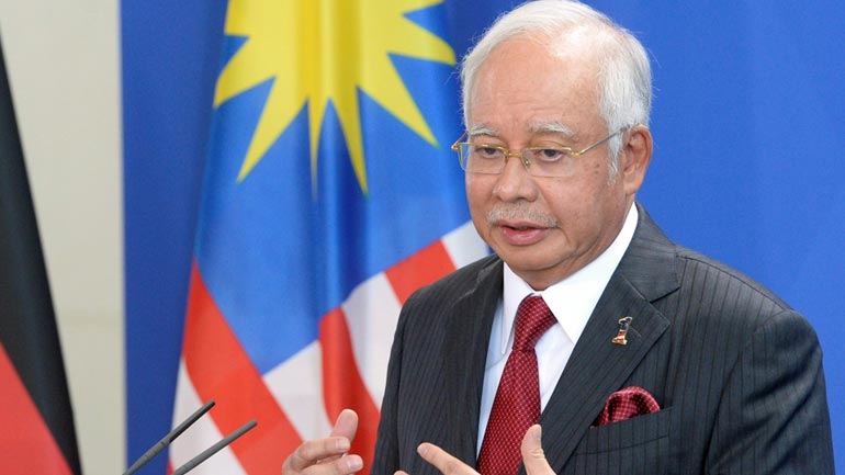 Μαλαισία: Κανονικά θα συνεχιστούν οι διπλωματικές σχέσεις με τη Β. Κορέα