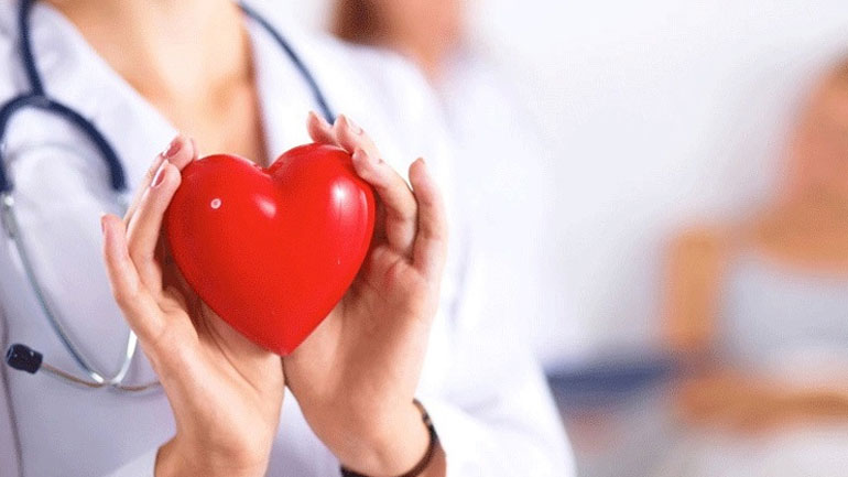Τα σεξουαλικά προβλήματα έπειτα από καρδιακή προσβολή είναι πιο συχνά στις νέες γυναίκες