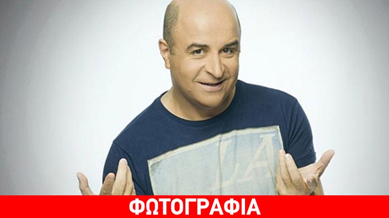 Δείτε τη φωτογραφία του Μάρκου Σεφερλή από το «Survivor» που «έριξε» το Instagram!