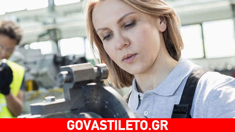 Γονιμότητα: Οι δουλειές που κάνουν κακό στις γυναίκες