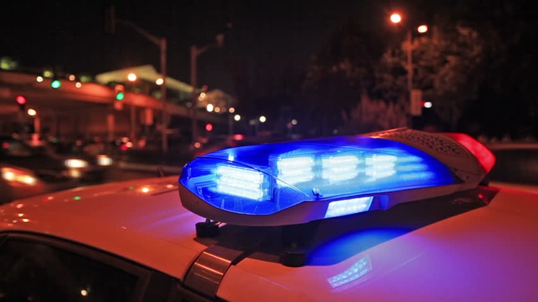 Του έκοψαν κλήση για άδεια κυκλοφορίας αντί για ζώνη ασφαλείας…