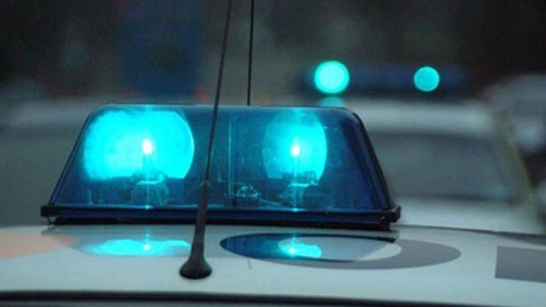 Θεσσαλονίκη: Ένοπλοι λήστεψαν ζευγάρι συνταξιούχων