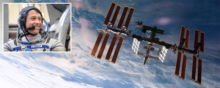 Στην ένθετη ο Shane Kimbrough