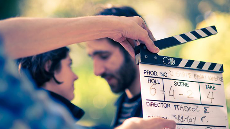 Το Φεστιβάλ Δράμας ταξιδεύει: Οι σταθμοί του Μαρτίου 2017