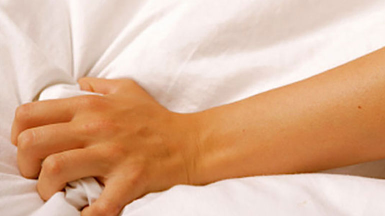 Η εξελικτική πορεία του γυναικείου οργασμού