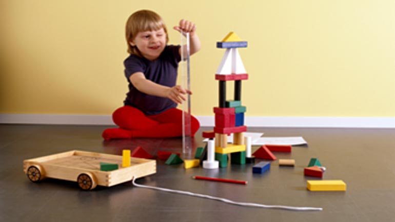 Σεμινάριο στα καταστήματα ΙΚΕΑ, για να γίνουν τα παιδιά μας «Λιλιπούτειοι Μηχανικοί»!