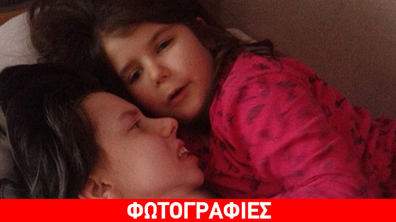 Ξύπνησε μετά από… επτά χρόνια «ύπνου»