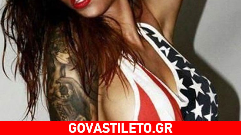 Όλα όσα πρέπει να γνωρίζετε για τα τατουάζ