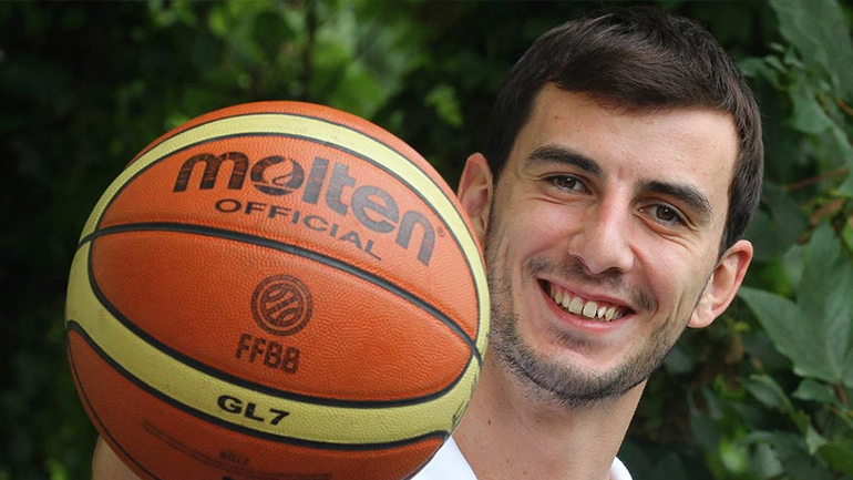 Βέστερμαν: «Η ομιλία του Σάρας έφερε τη νίκη»