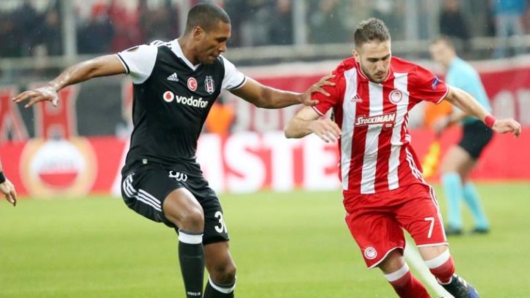 Μαρσέλο: «Μόνο εμείς δημιουργήσαμε ευκαιρίες στην επανάληψη»