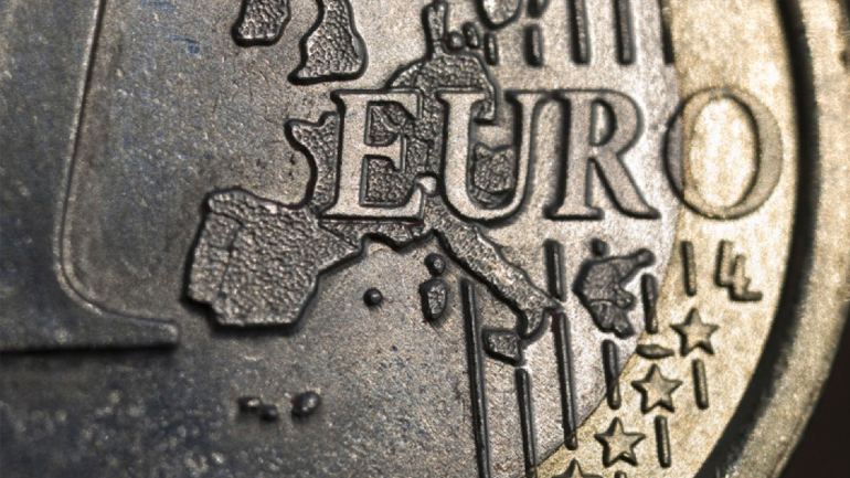 Κυβερνητικές πηγές: Θετικά μηνύματα από το EuroWorking Group