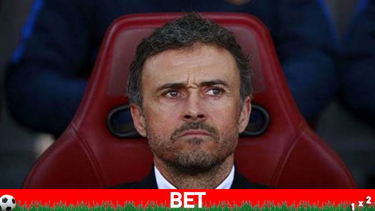 Η ώρα του στοιχήματος: Ποιος θα είναι ο νέος προπονητής της Μπαρτσελόνα;