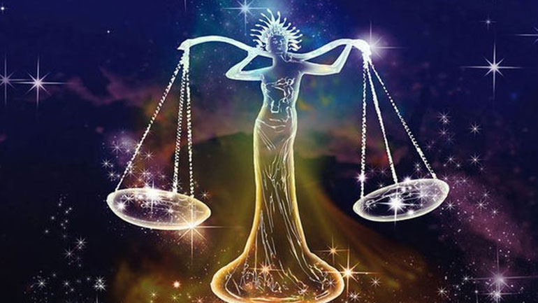 Οι 5 λόγοι για να κάνεις σχέση με το κάθε ζώδιο!