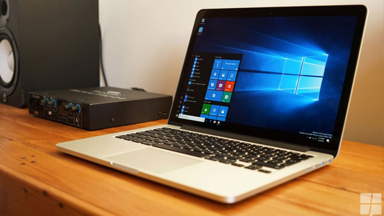 Windows 10: Έρχονται διαφημίσεις με μορφή εφαρμογών