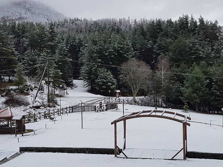 Πηγή: xanthinews.gr