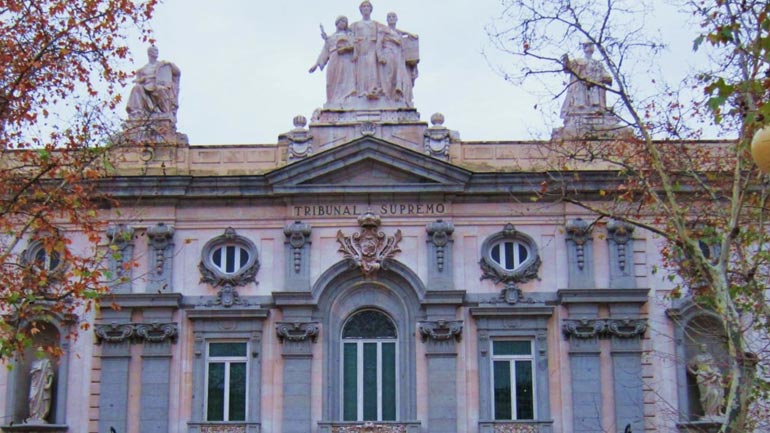 Ισπανία: Κάθειρξη 13 ετών, για απάτη 350 εκατ. ευρώ, στον «μίνι Μέιντοφ»