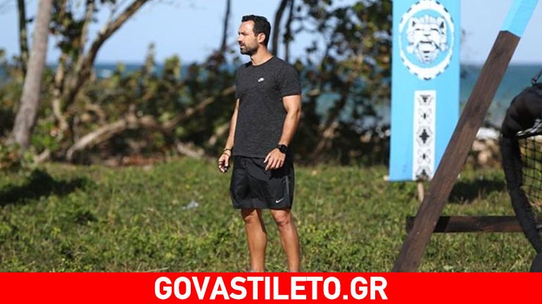 «Survivor»: Το συγκλονιστικό επεισόδιο της Κυριακής που θα καθηλώσει