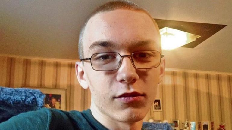 Γερμανία: Συνελήφθη 19χρονος για τη δολοφονία παιδιού