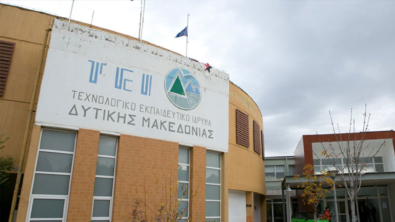 Σε κρίσιμη κατάσταση ο 20χρονος που υπέστη ανακοπή ενώ έπαιζε μπάσκετ