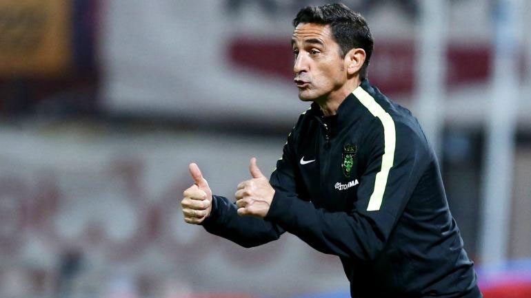 ΑΕΚ: Η αποστολή για τον αγώνα με τον ΠΑΟΚ