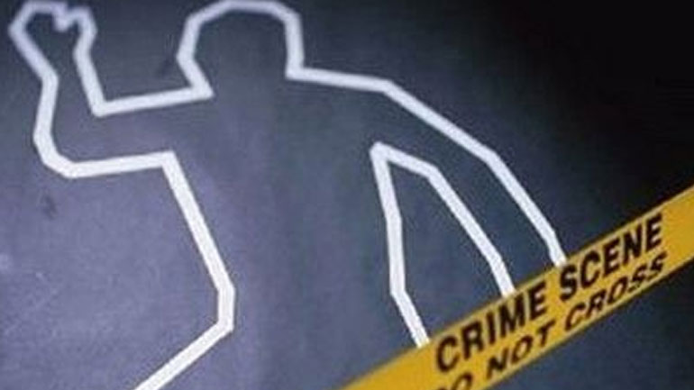 Προφυλακίστηκε 35χρονη για φόνο που είχε γίνει το 2010 και η οποία συνελήφθη στη Βουλγαρία