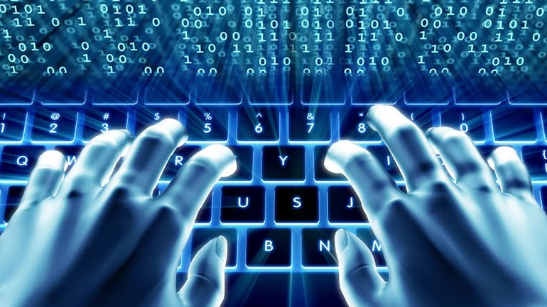 Πωλούσαν στο Ίντερνετ την παρθενιά ανήλικης έναντι 5.000 ευρώ