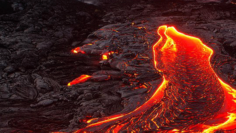 «KBANTA» στο θέατρο «ΜΠΙΠ»