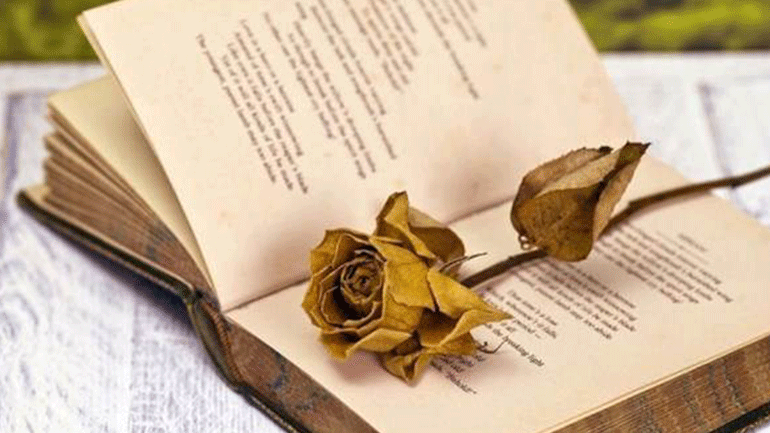 Βραδιά ποίησης στον Πολυχώρο «Μεταίχμιο»