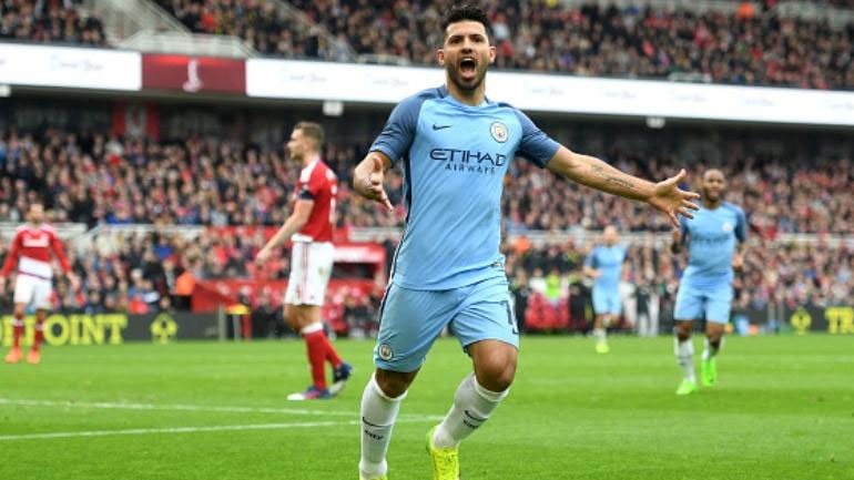 Κύπελλο Αγγλίας: Στα ημιτελικά η Μάντσεστερ Σίτι