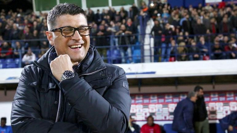 «Δεν κάνουμε υπολογισμούς»