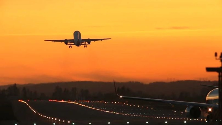 Κύπρος: Έφευγαν για εξωτερικό με πλαστά διαβατήρια