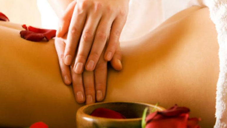 Αιθέρια έλαια: Ποια είναι τα οφέλη τους στον οργανισμό μας και το σώμα μας