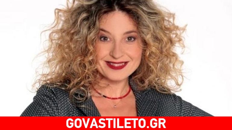 Φαίδρα Δρούκα: «Ένας πραγματικά μεγάλος έρωτας δεν έχει ούτε εποχή, ούτε περίοδο»