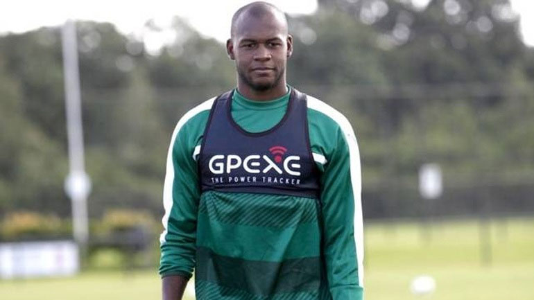 Ο Ιμπάρμπο έγινε… made in Japan