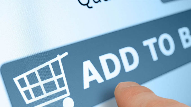 Κώδικας Δεοντολογίας για το Ηλεκτρονικό Εμπόριο