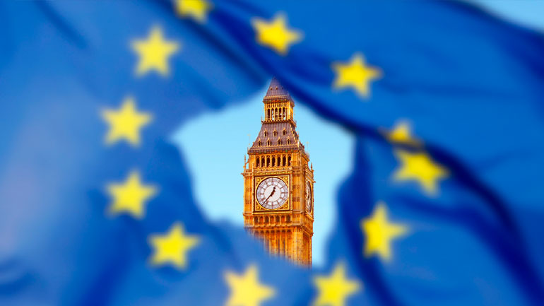 Εντός της εβδομάδας το επίσημο αίτημα για Brexit;