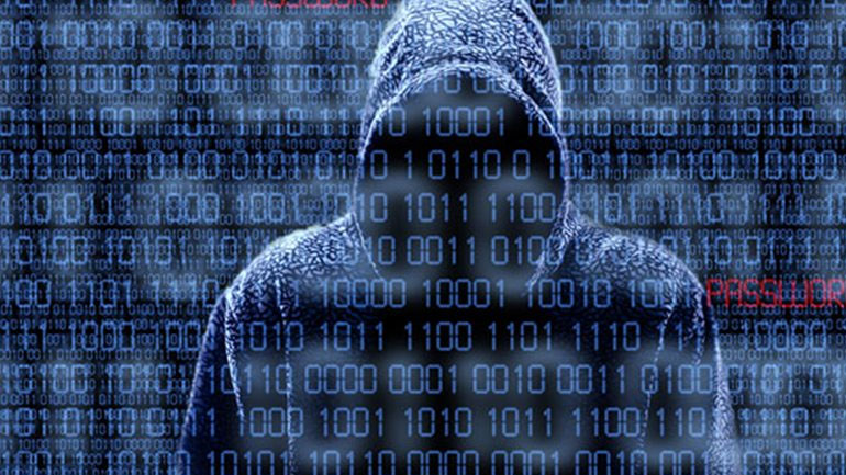 Προειδοποίηση για ρωσικές κυβερνοεπιθέσεις