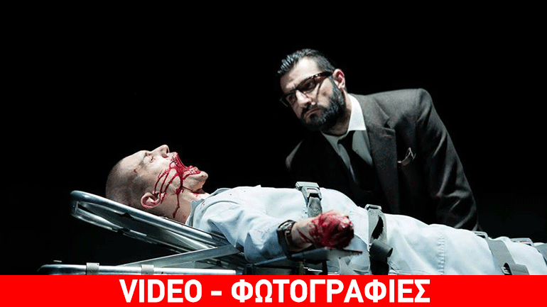 Είναι το 1984 πιο επίκαιρο από ποτέ;