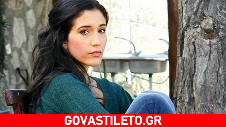 Ελένη Βαΐτσου: Αποκαλύπτει τι συνέβη και άλλαξε ριζικά την καριέρα της στα 25 της