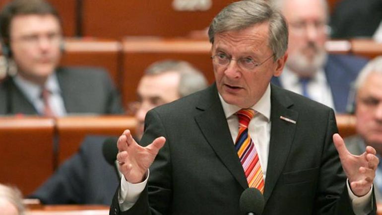 Πρώην Αυστριακός καγκελάριος: «Οι εμμονές για κρίση στην Ένωση είναι υπερβολικές»