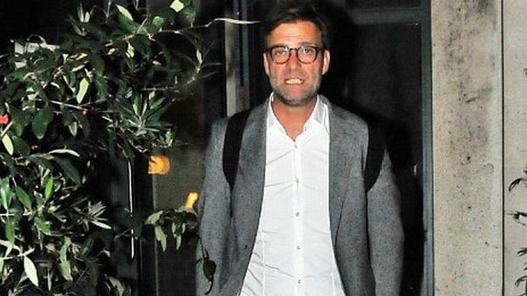 Κλοπ: «Κερδίσαμε, ενώ παίξαμε τόσο άσχημα»