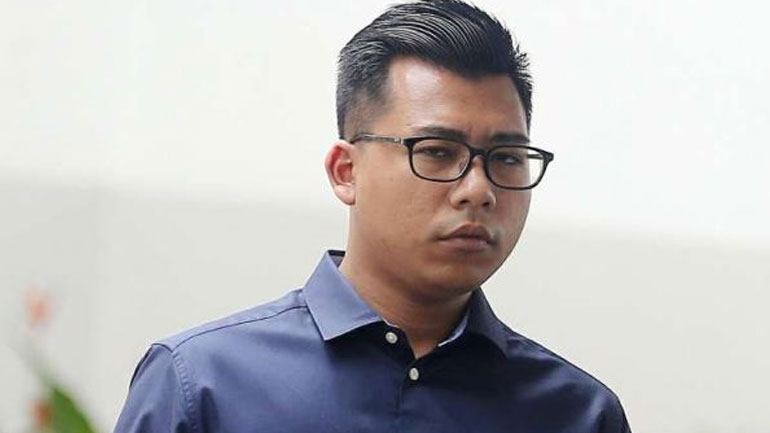 Σιγκαπούρη: Καταδίκη νεαρού που έριξε μια γάτα από τον 10ο όροφο κτηρίου