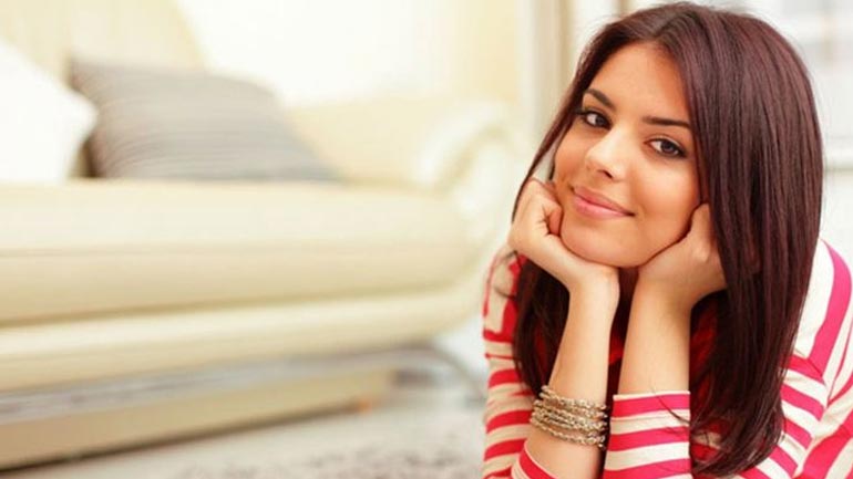 Κατάθλιψη και ύπνος: Τι λένε οι επιστήμονες για τους εφιάλτες