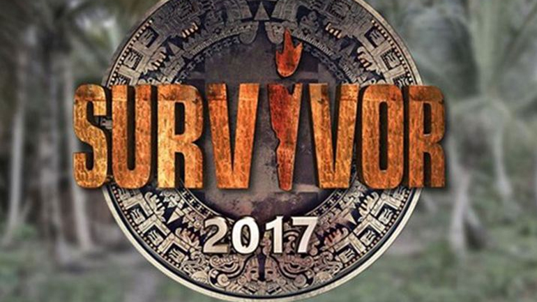 Survivor: O όρος που υπέγραψαν οι Διάσημοι και οι Μαχητές για να πάνε στον Άγιο Δομίνικο