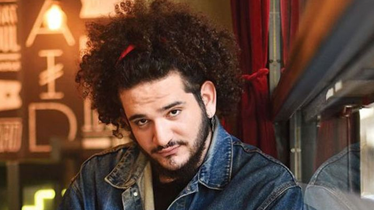 Γιάννης Μαργάρης: «Πριν από δύο χρόνια με έκοψαν στο The Voice»