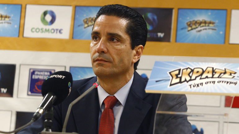 «Σημαντική νίκη επί ενός πολύ υπολογίσιμου αντιπάλου»